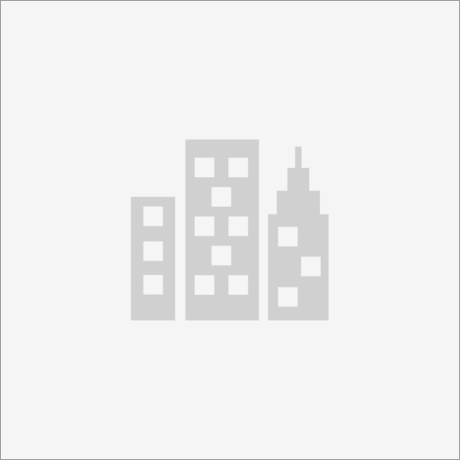 Generator Company