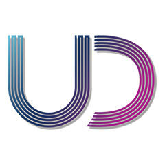 www.unideltajobs.com