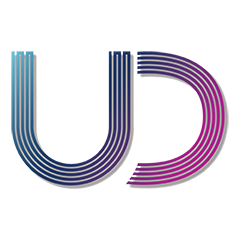 unideltajobs.com